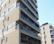 Cazare Apartamente Mamaia | Cazare si Rezervari la Apartament Studio Maria din Mamaia